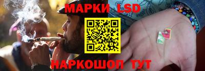 мдпв Татарск