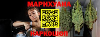 мдпв Татарск