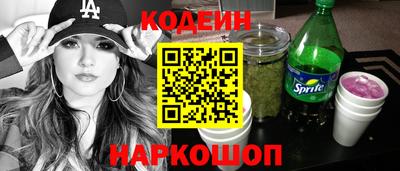 мдпв Татарск