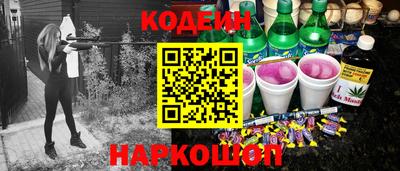 мдпв Татарск